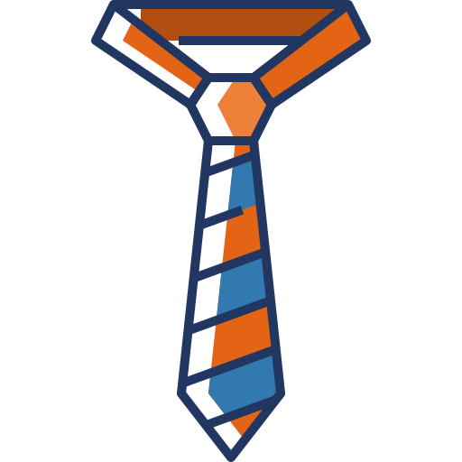 남성 무료 아이콘