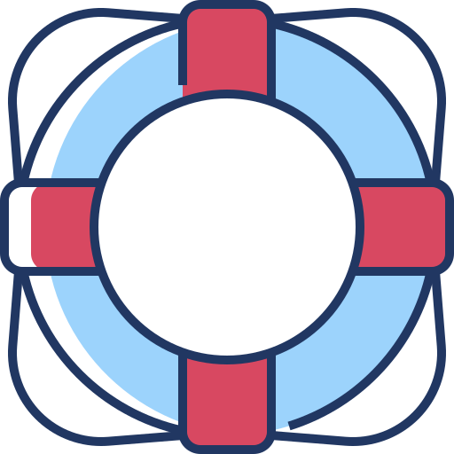 Пляж бесплатно иконка