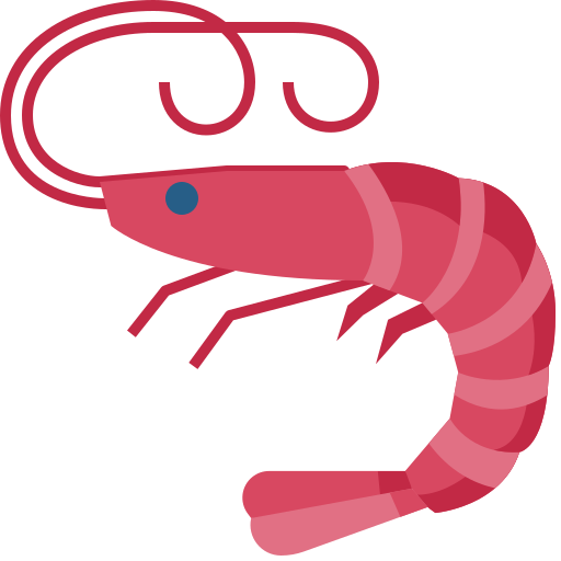 바다 무료 아이콘