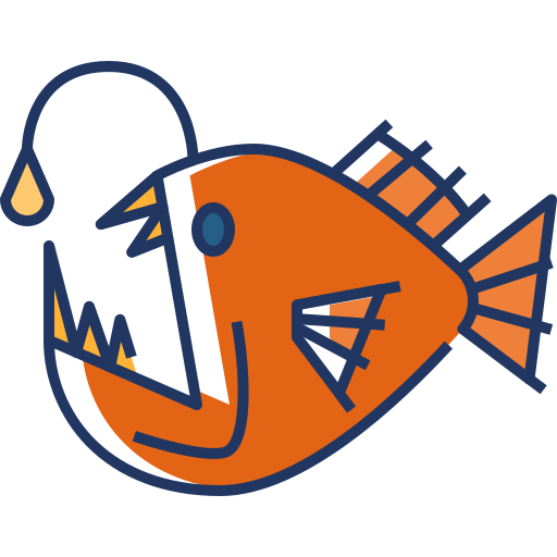 Море бесплатно иконка