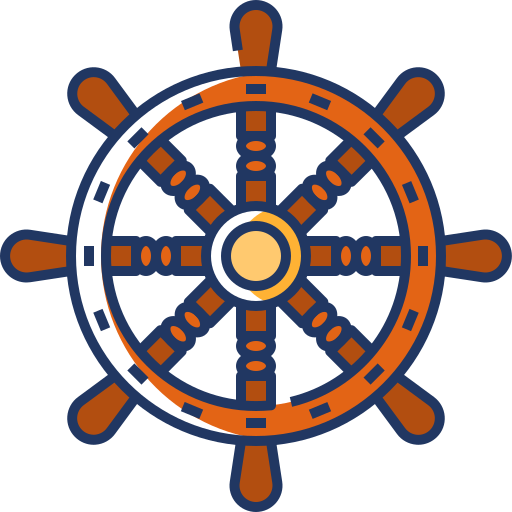 Лодка бесплатно иконка