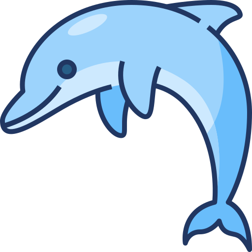 mer Icône gratuit mer Icône gratuit