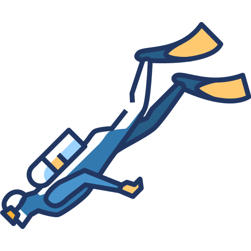 Море бесплатно иконка