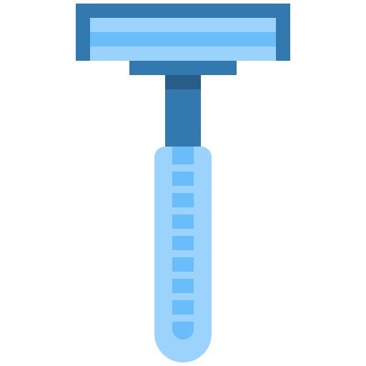 Tool free icon Tool free icon