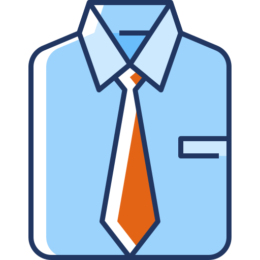 남성 무료 아이콘 남성 무료 아이콘