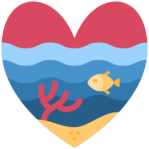 meer kostenlos Icon