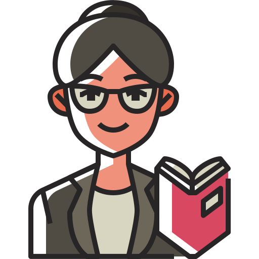 학교 무료 아이콘