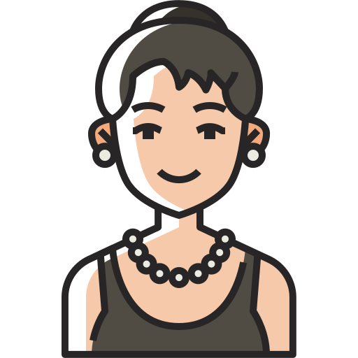 Люди бесплатно иконка