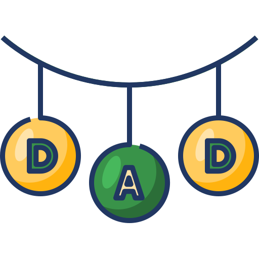 파티 무료 아이콘 파티 무료 아이콘