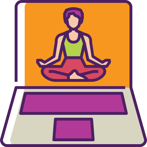 computadora icono gratis