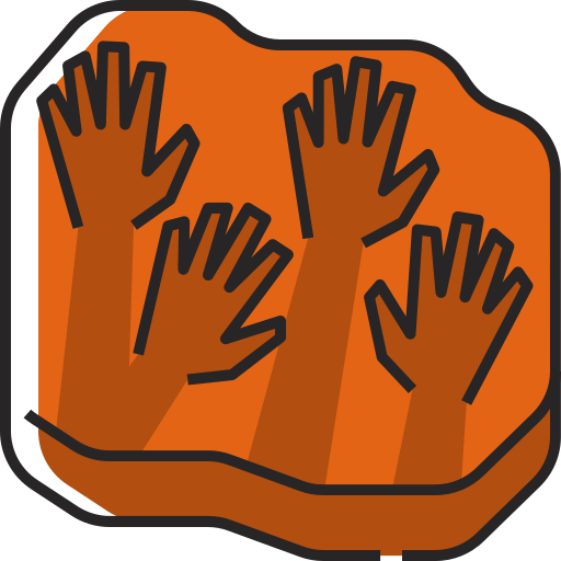 cuadro icono gratis cuadro icono gratis