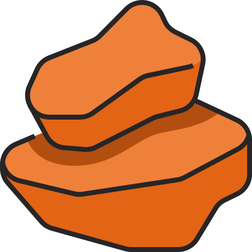 nature Icône gratuit nature Icône gratuit