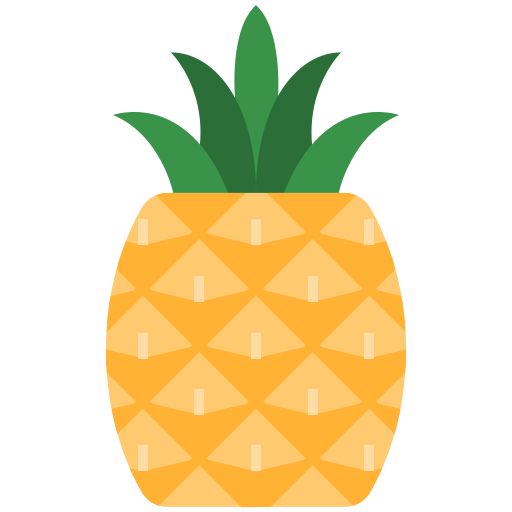 과일 무료 아이콘 과일 무료 아이콘