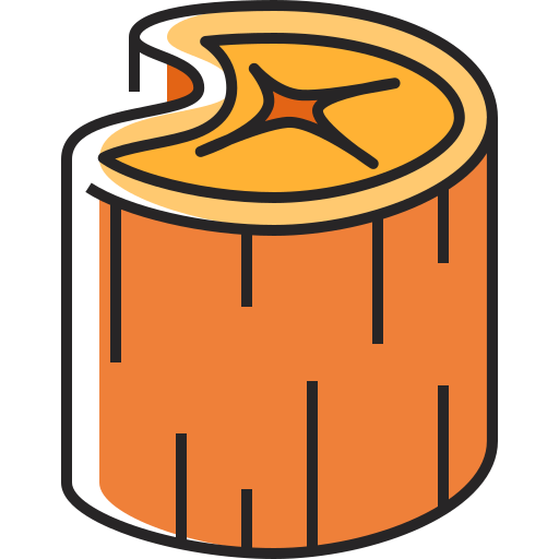 natur kostenlos Icon natur kostenlos Icon