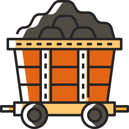 wagen kostenlos Icon wagen kostenlos Icon