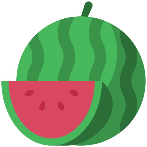 과일 무료 아이콘 과일 무료 아이콘