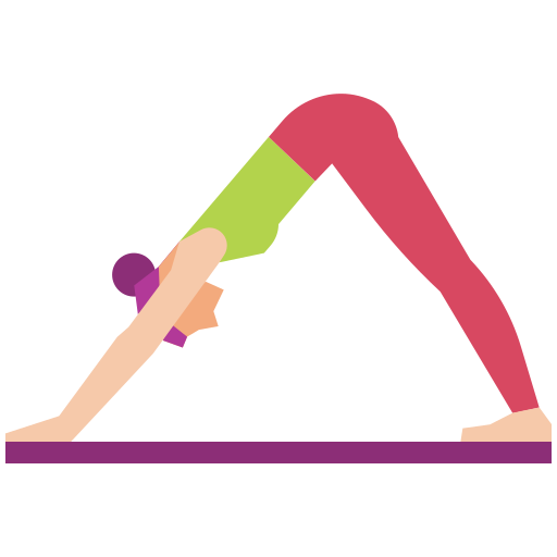 saludable icono gratis