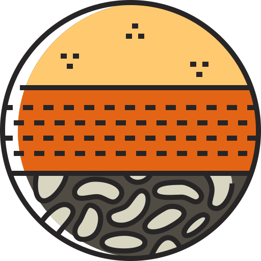 Земля бесплатно иконка