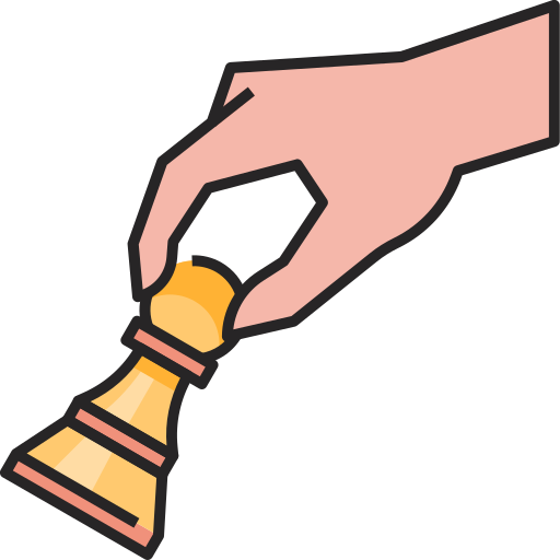 spiel kostenlos Icon