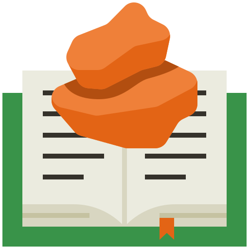 natur kostenlos Icon