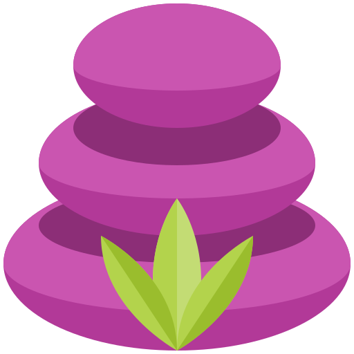 요가 무료 아이콘