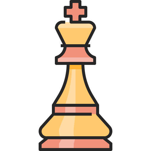 spiel kostenlos Icon