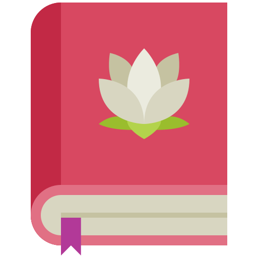 Книга бесплатно иконка