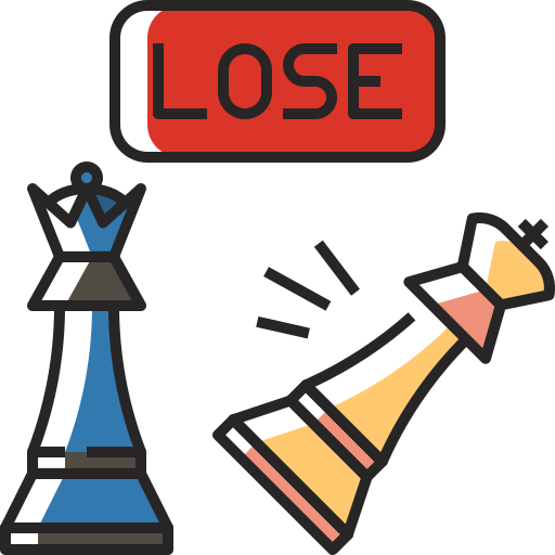 게임 무료 아이콘