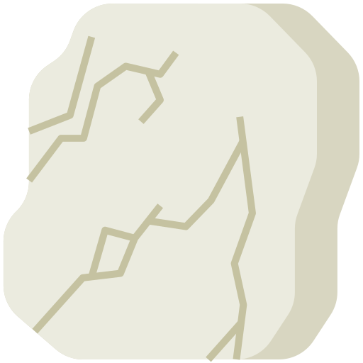 berg kostenlos Icon
