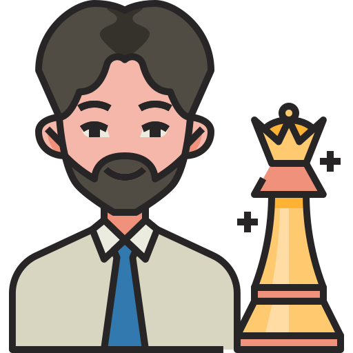 Game free icon Game free icon