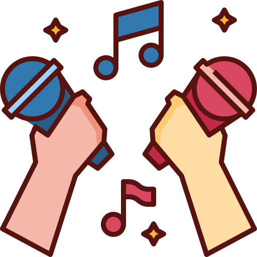 musik kostenlos Icon