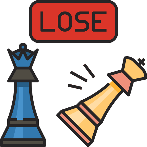 spiel kostenlos Icon