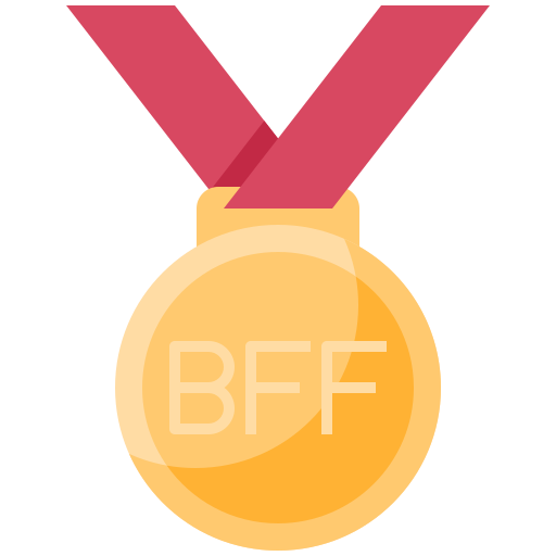 medaille kostenlos Icon medaille kostenlos Icon