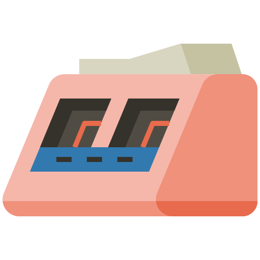 spiel kostenlos Icon