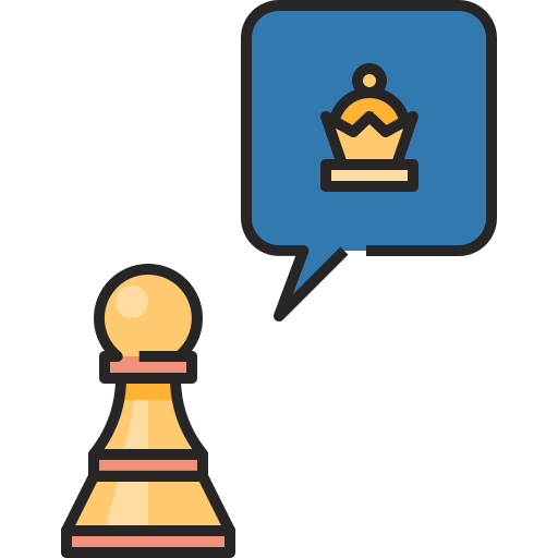 spiel kostenlos Icon