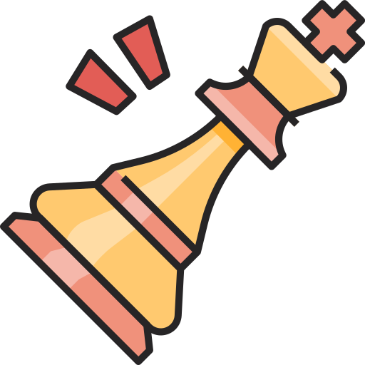 spiel kostenlos Icon