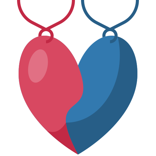 Сердце бесплатно иконка
