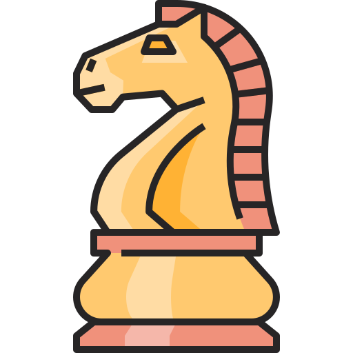 spiel kostenlos Icon