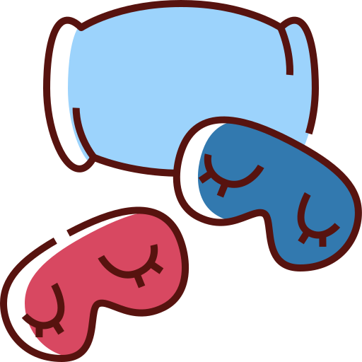 nacht kostenlos Icon nacht kostenlos Icon