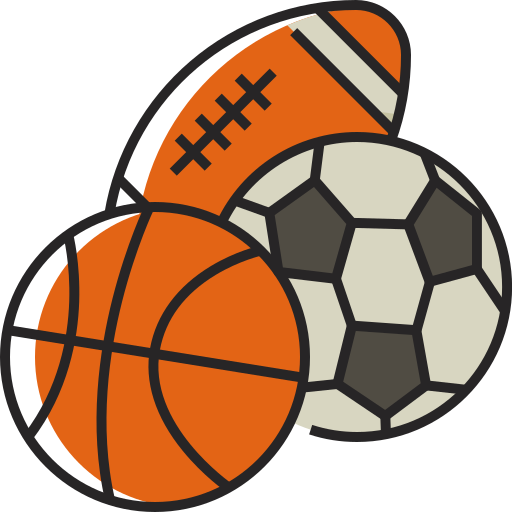 Game free icon Game free icon