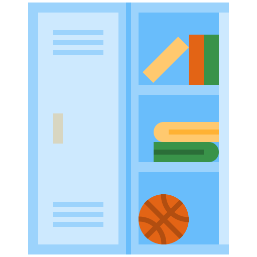 Книга бесплатно иконка