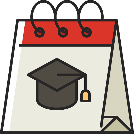 schule kostenlos Icon schule kostenlos Icon