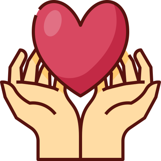 hand kostenlos Icon hand kostenlos Icon