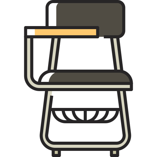 École Icône gratuit