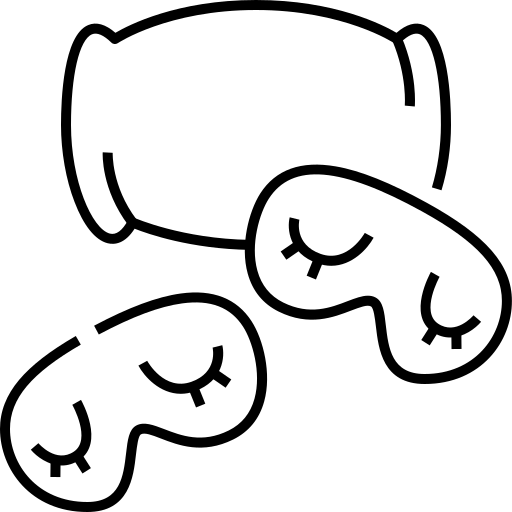 nacht kostenlos Icon nacht kostenlos Icon