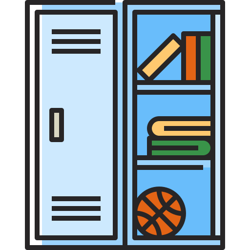 Book free icon Book free icon