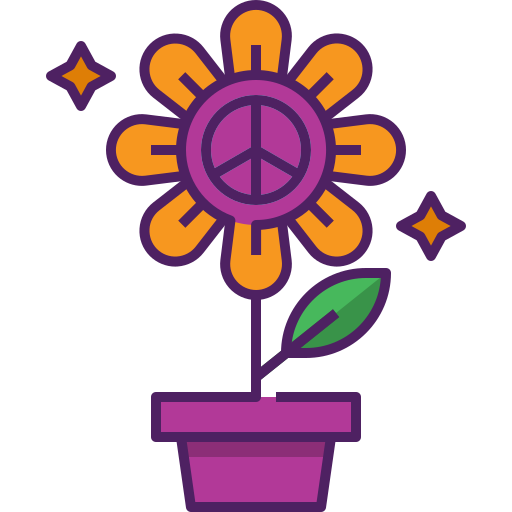Nature free icon Nature free icon