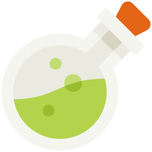 botella icono gratis