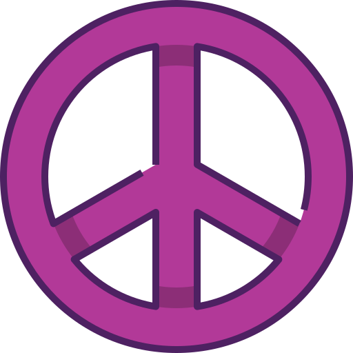 Sign free icon Sign free icon