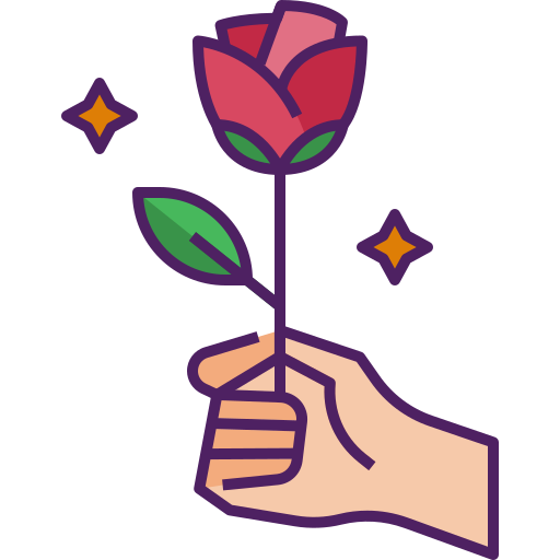 Nature free icon Nature free icon